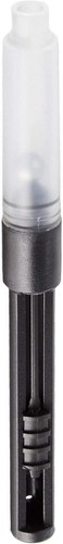 Parker inchiostro per - per, penna
