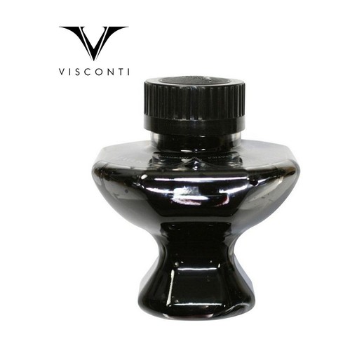 Flacone inchiostro per - flacone,