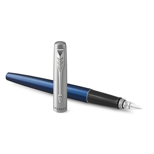 Jotter penna stilografica - penna,