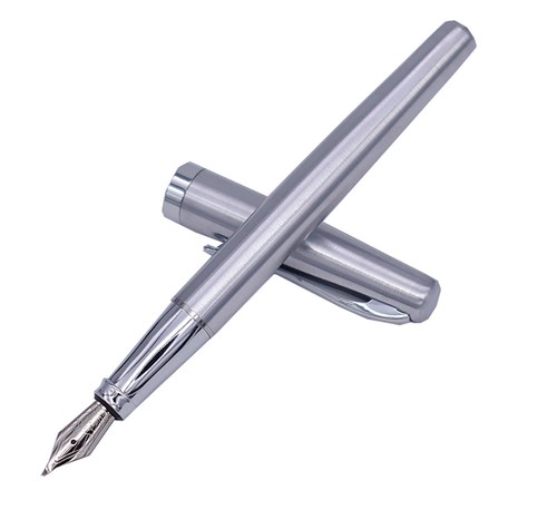 Duke 209 penna stilografica - duke,