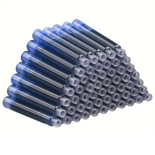 Sacche inchiostro 4mm - 30,