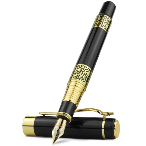 Penna stilografica stile - stilografica,