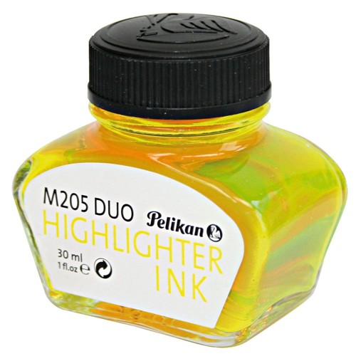Pelikan 344879 inchiostro - pelikan,