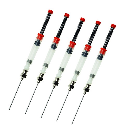 Pezzi hongdian penna - pezzi,
