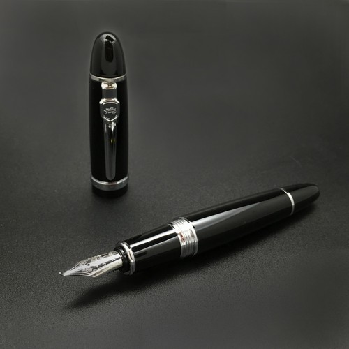 Promozione jinhao 159 - promozione,