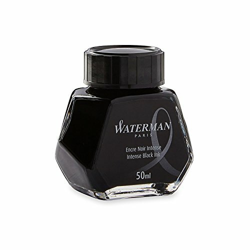 Waterman inchiostro per penna