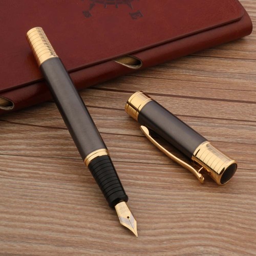 Penna stilografica classica - stilografica,