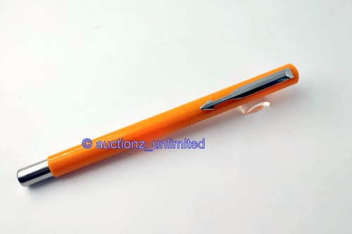 Penna stilografica parker - penna,
