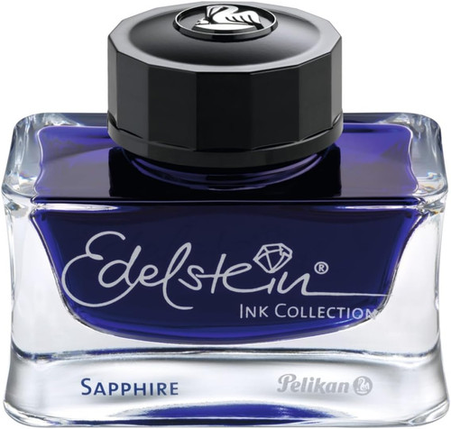 Edelstein ink collection - ,,