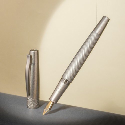 Hongdian 6013 penna