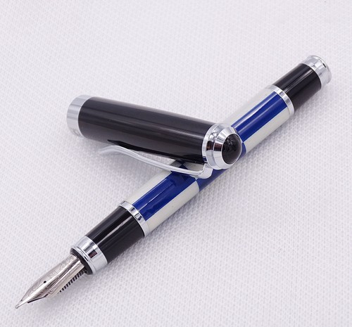 Fuliwen penna stilografica - fuliwen,