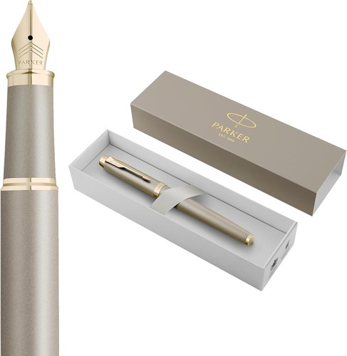 Parker ardesia penna - im,