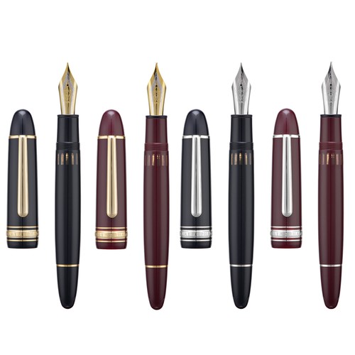Junlai 930 penna - 930, #9