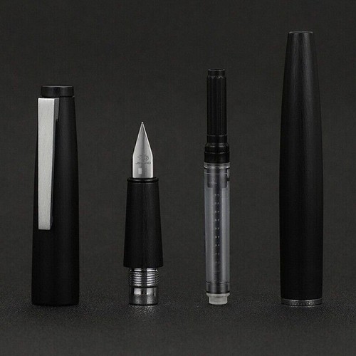 Per jinhao penna - per,