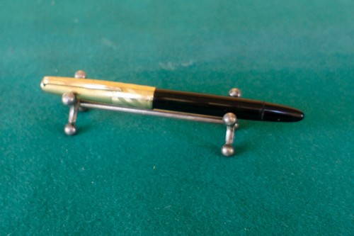 Zenith extra laminato - zenith,