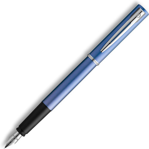 Allure penna - allure,