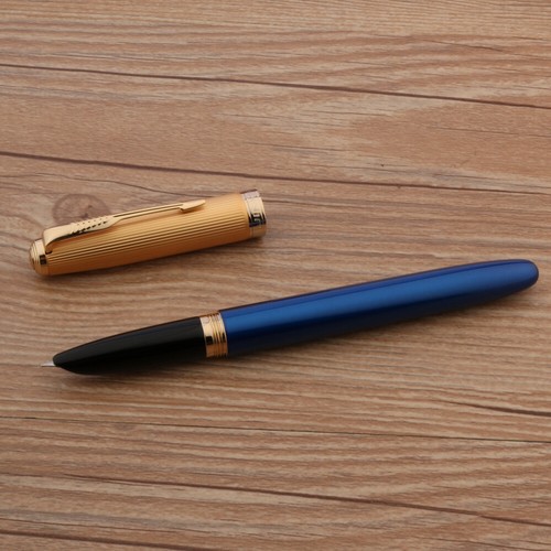 Jinhao penna stilografica - jinhao,