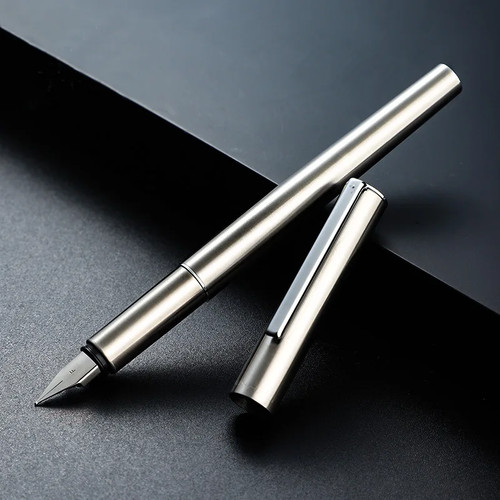 Penna stilografica jinhao - penna, 35