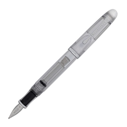 Penna stilografica noodler - penna, noodler's