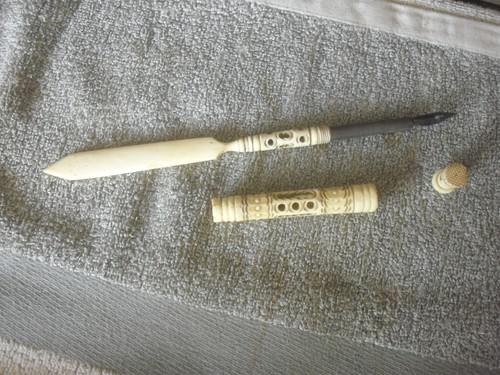 Penna inchiostro con - inchiostro,