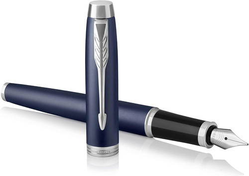 Penna stilografica punta - stilografica, |