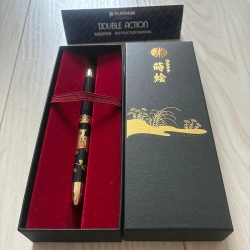 Titolo penna stilografica - penna,