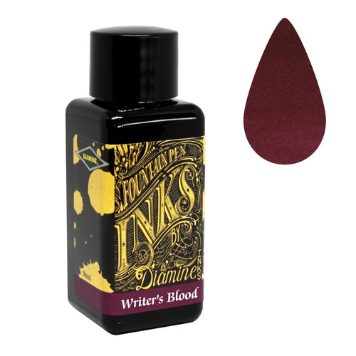 Diamine inchiostro per - inchiostro,