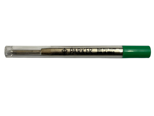 Refill parker ball - ball, 10