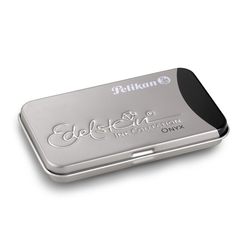 Pelikan 339622 cartucce per - pelikan,
