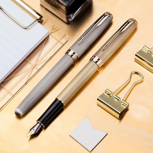 Pezzi jinhao griglia - 2, 75