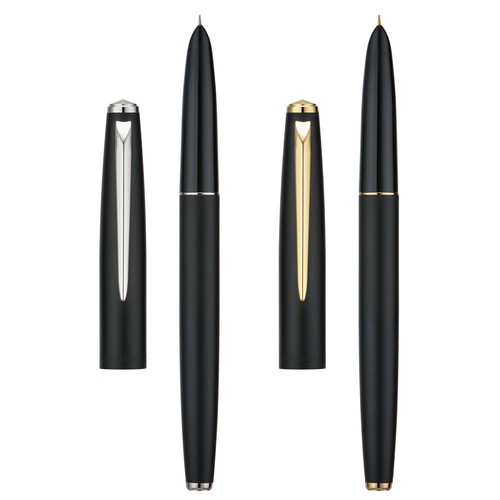 Pezzi jinhao 911 penna - pezzi,