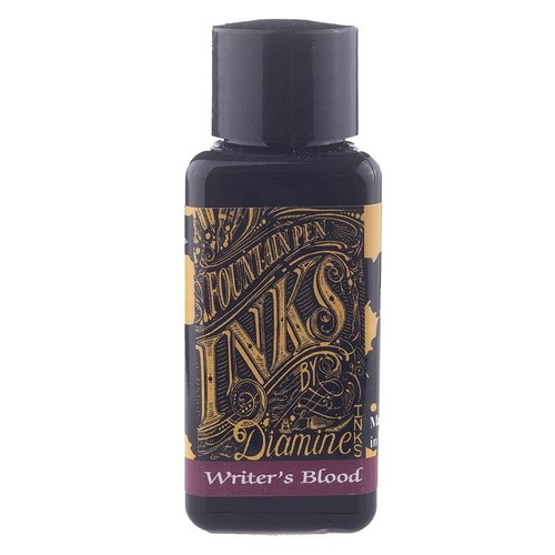 Diamine inchiostro per penna - diamine,