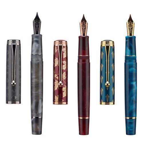 Hongdian n8s penna - n8s,