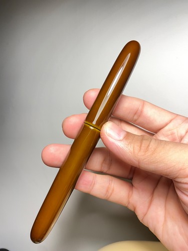 Penna stilografica biryu - penna,