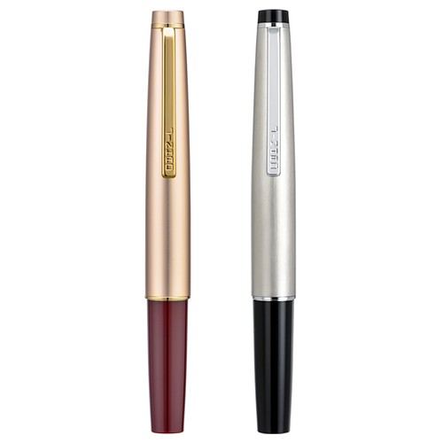 Jinhao 59 penna - 2, pz
