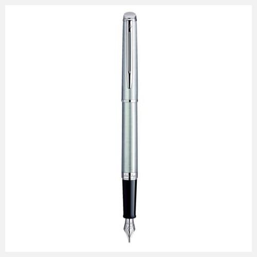 Penna stilografica waterman - penna,