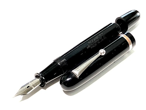 Penna stilografica giapponese
