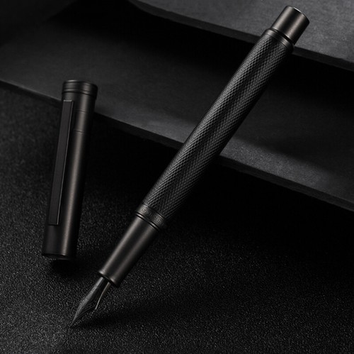 Penna stilografica hongdian - stilografica,
