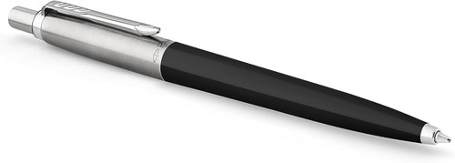 Parker jotter originals - parker, penna