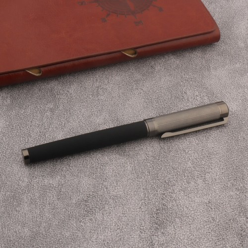Penna stilografica pelle - penna,