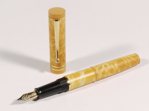 Prl nib penna stilografica - fp,