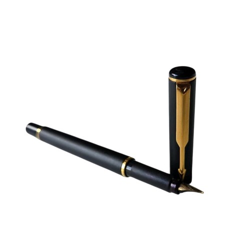 Parker rialto stilografica - rialto,