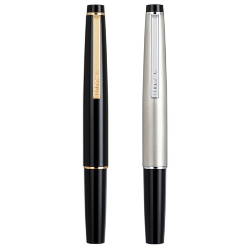 Jinhao 59 penna - 2,