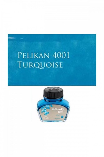 Pelikan 311894 inchiostro - pelikan,